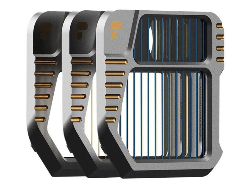 Polar Pro FX