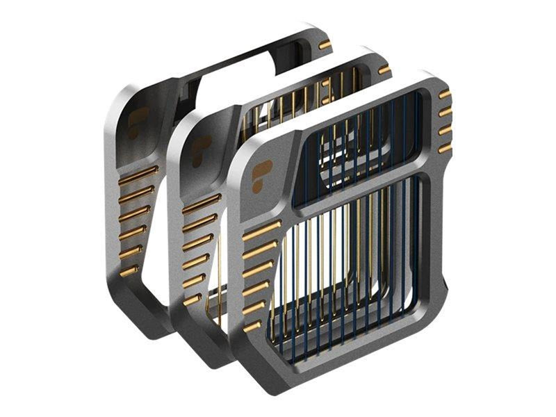 Polar Pro FX