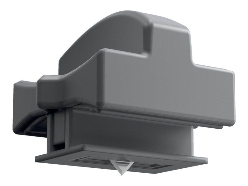 Leitz Klinge für  Precision Rollenschneider Home A4