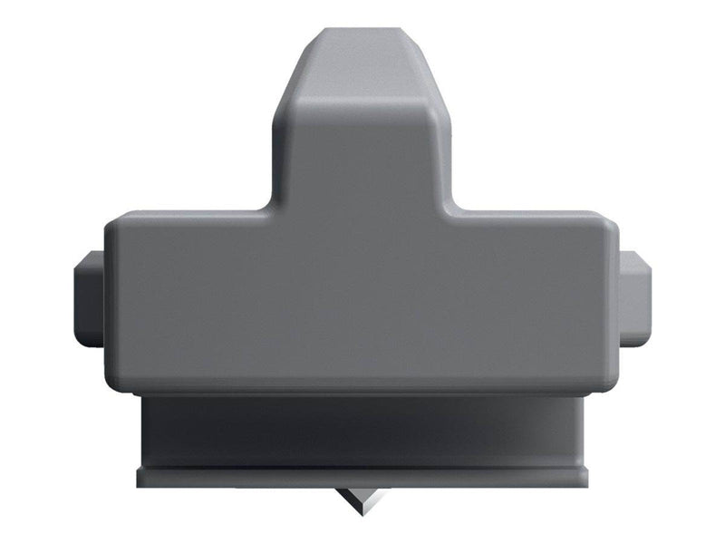 Leitz Klinge für  Precision Rollenschneider Home A4