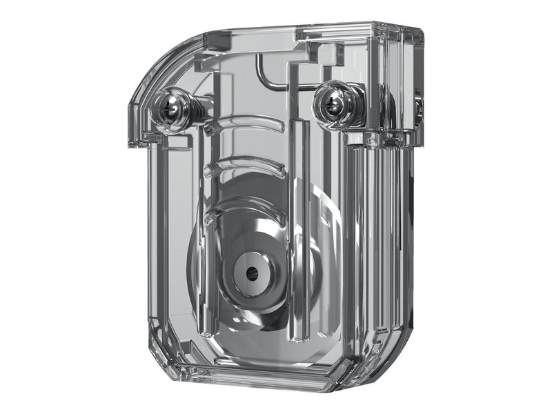 Leitz Klinge für geraden Schnitt für  Precision Office Rollenschneider