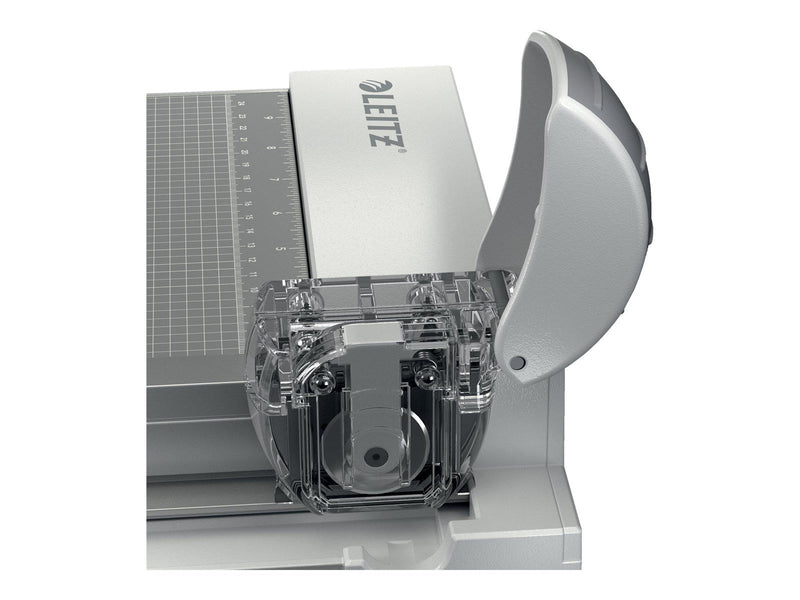 Leitz Klinge für geraden Schnitt für  Precision Office Rollenschneider