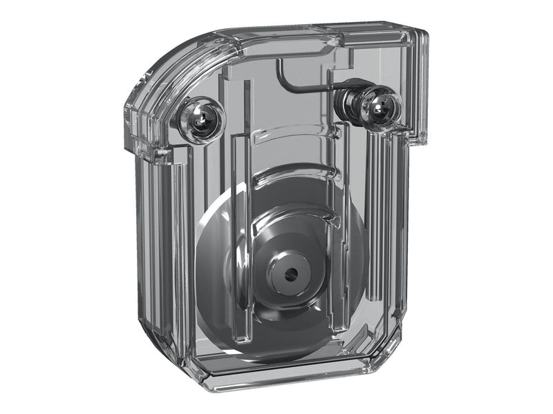 Leitz Klinge für geraden Schnitt für  Precision Office Rollenschneider