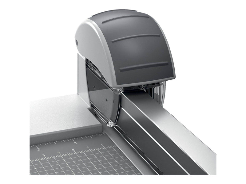 Leitz Klinge für geraden Schnitt für  Precision Office Rollenschneider