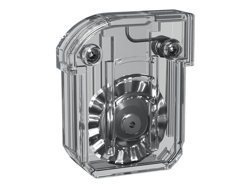 Leitz Wellenschnittklinge für  Precision Office Rollenschneider