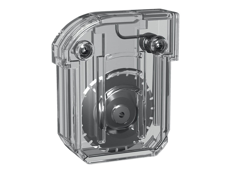 Leitz Perforierende Klinge für  Precision Office Rollenschneider