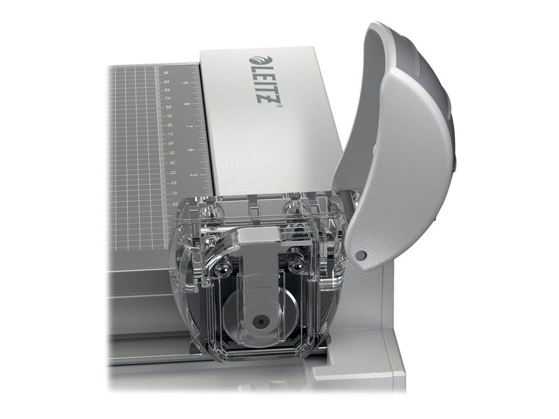 Leitz Perforierende Klinge für  Precision Office Rollenschneider
