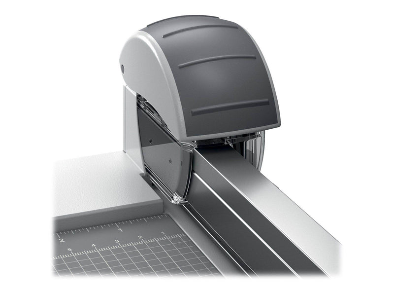 Leitz Perforierende Klinge für  Precision Office Rollenschneider