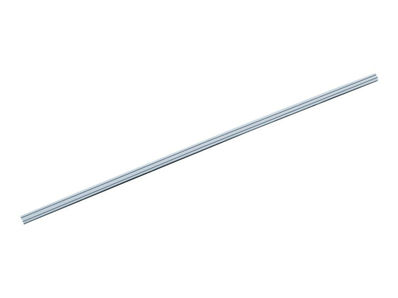Leitz Schneidematte für  Precision Rollenschneider Office A4+