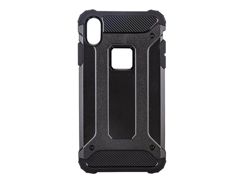 ZAGG X-Shield Hard