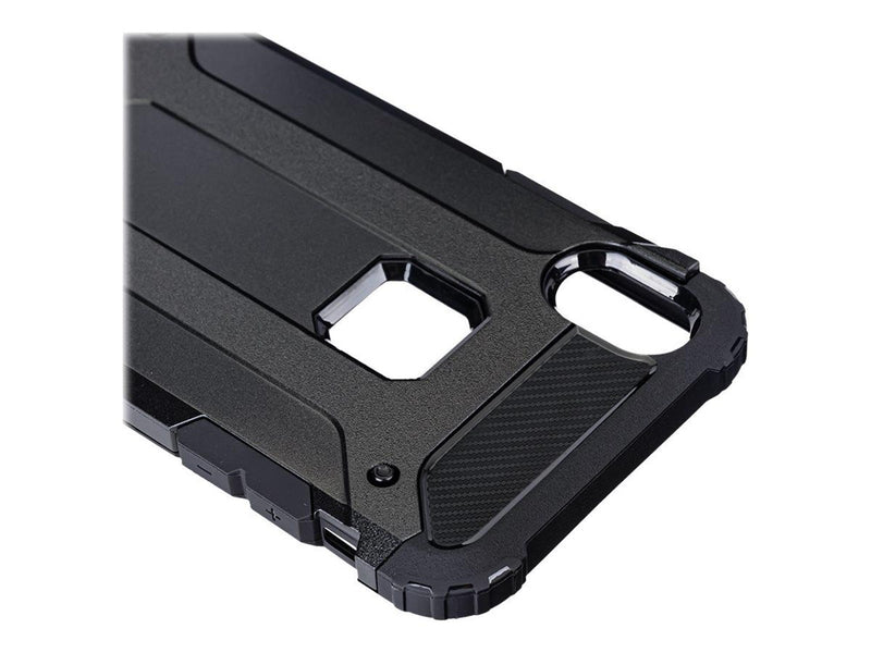 ZAGG X-Shield Hard