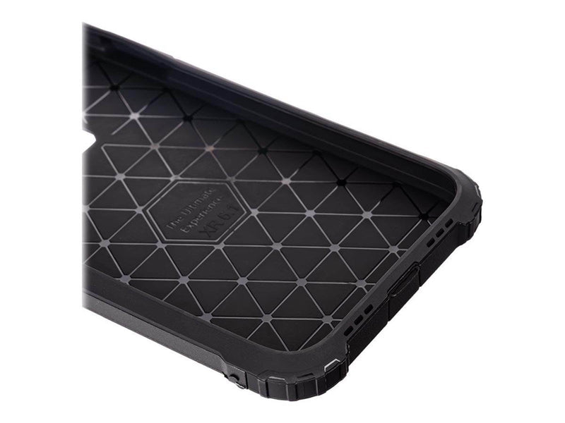 ZAGG X-Shield Hard