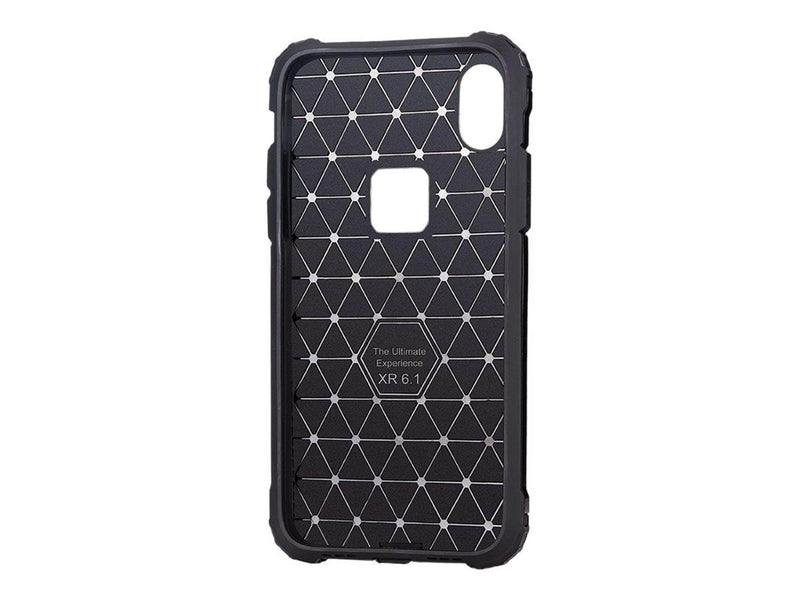 ZAGG X-Shield Hard