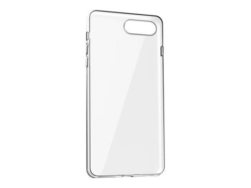 ZAGG X-Shield