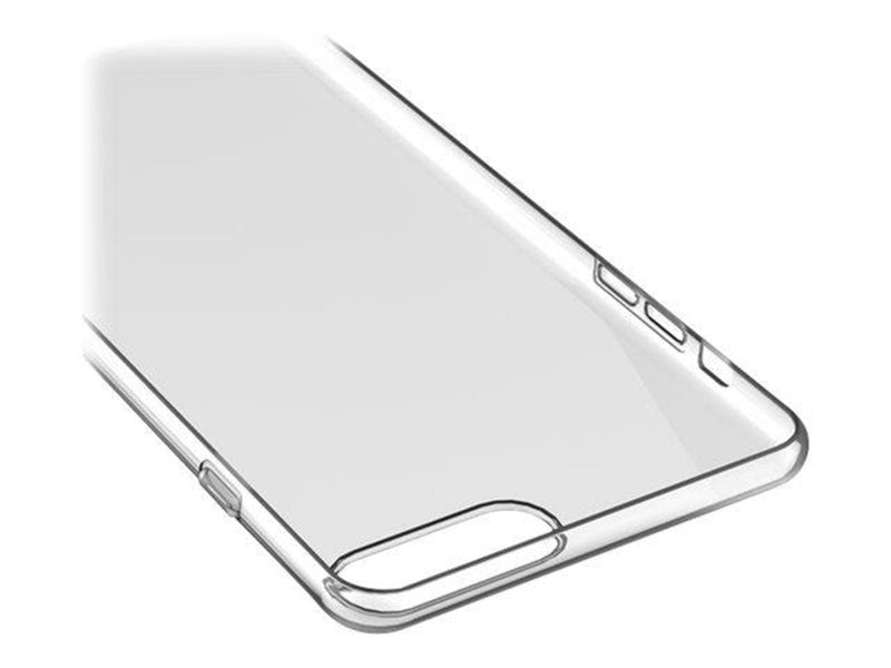 ZAGG X-Shield