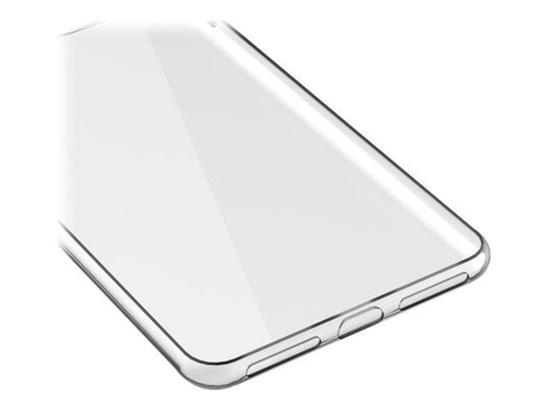 ZAGG X-Shield