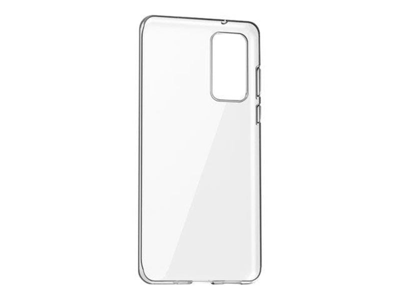 ZAGG X-Shield