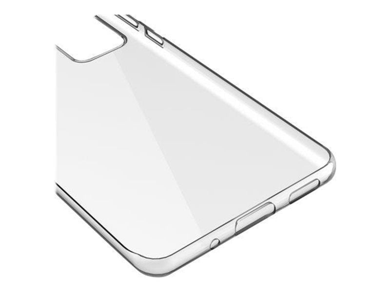 ZAGG X-Shield