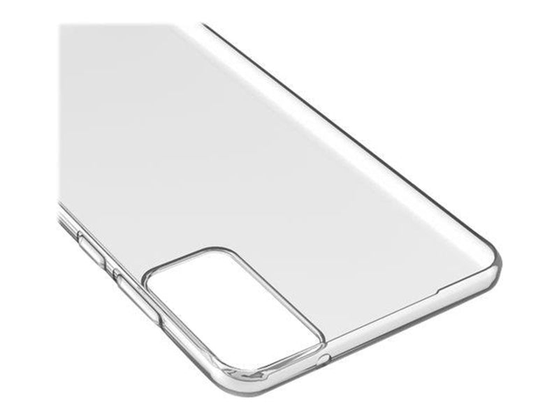 ZAGG X-Shield