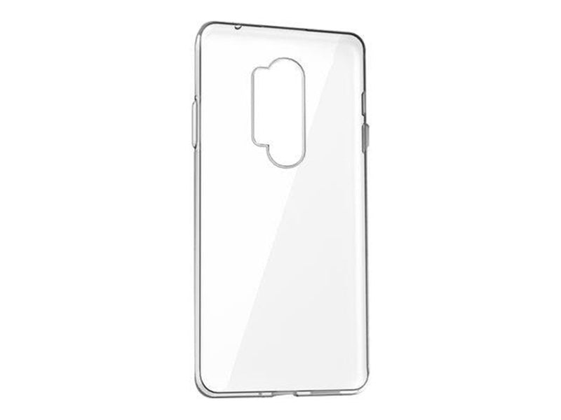 ZAGG X-Shield