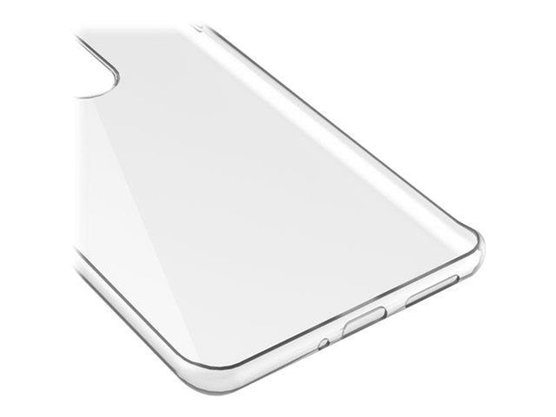 ZAGG X-Shield