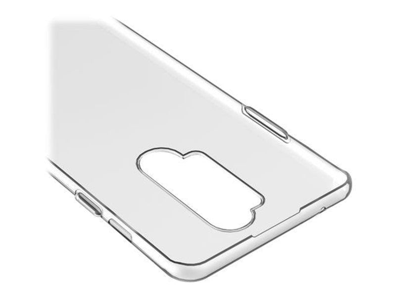 ZAGG X-Shield