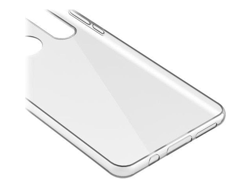 ZAGG X-Shield