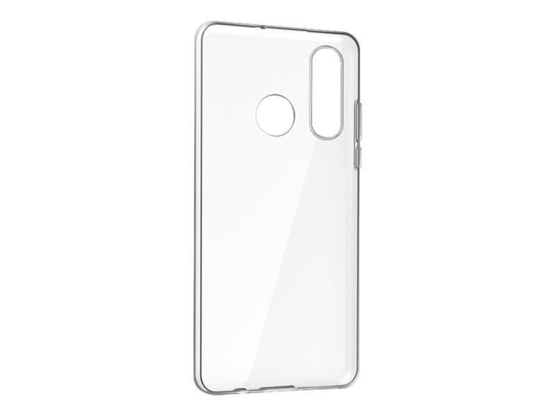 ZAGG X-Shield