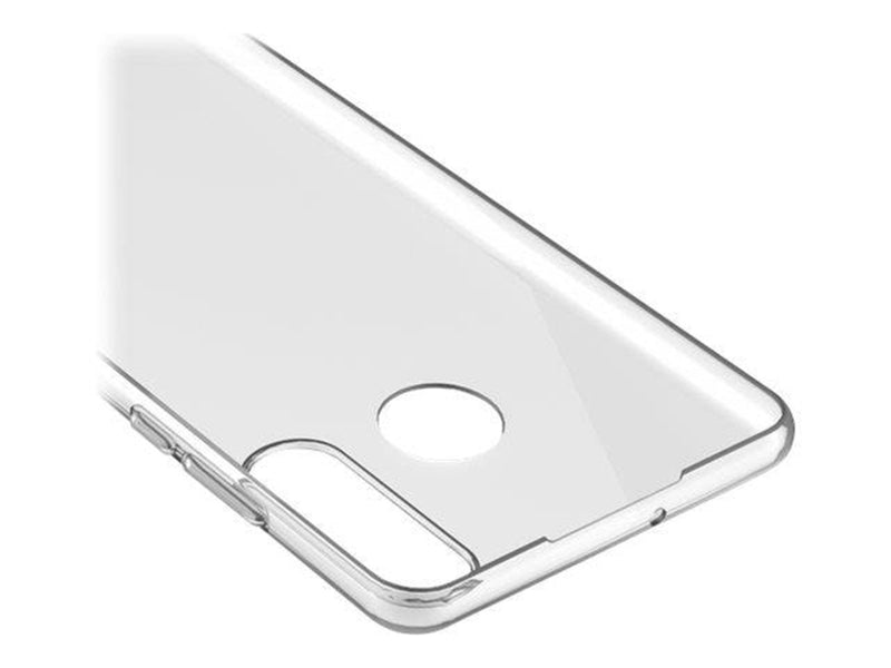 ZAGG X-Shield