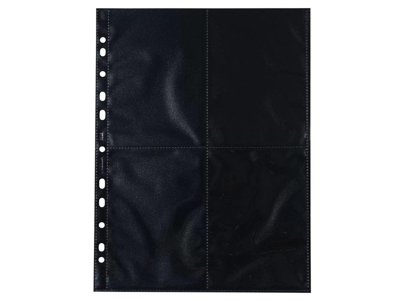 HERMA Fotophan - sleeve