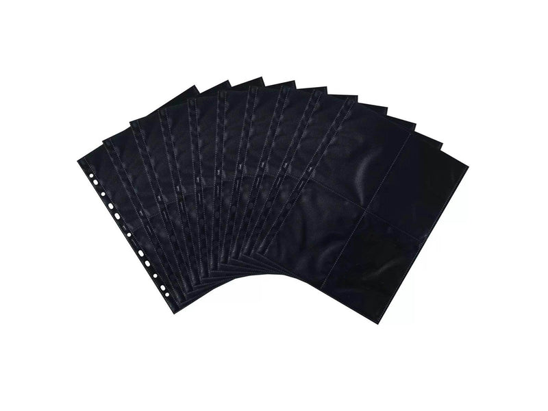 HERMA Fotophan - sleeve