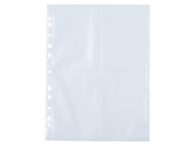 HERMA Fotophan - sleeve