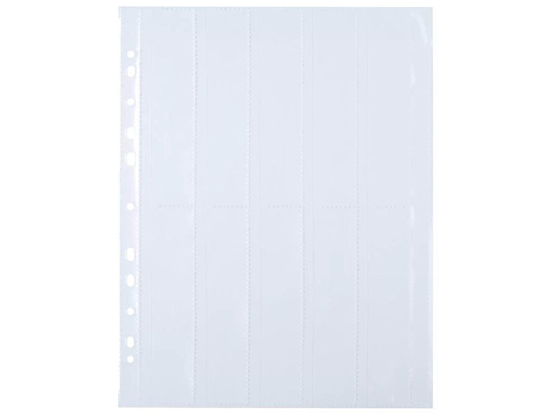 HERMA Fotophan - sleeve