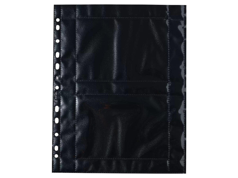 HERMA Fotophan - sleeve