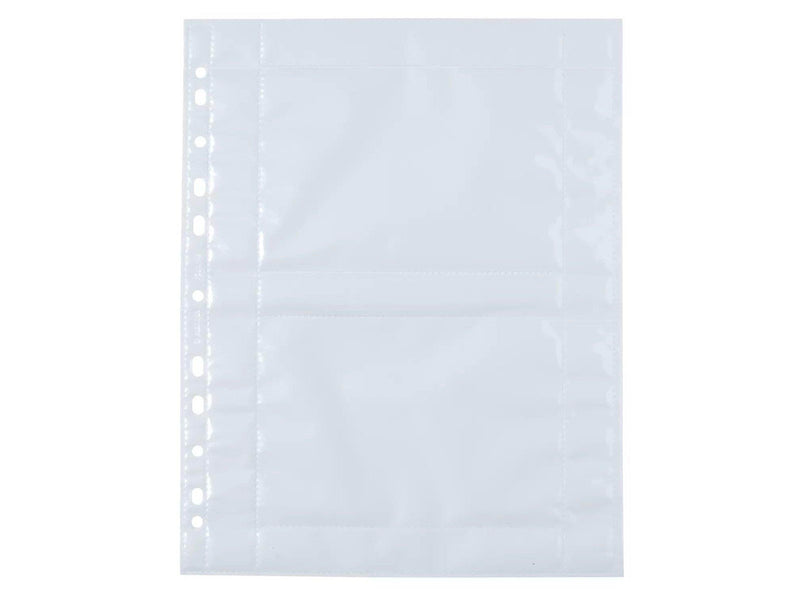 HERMA Fotophan - sleeve