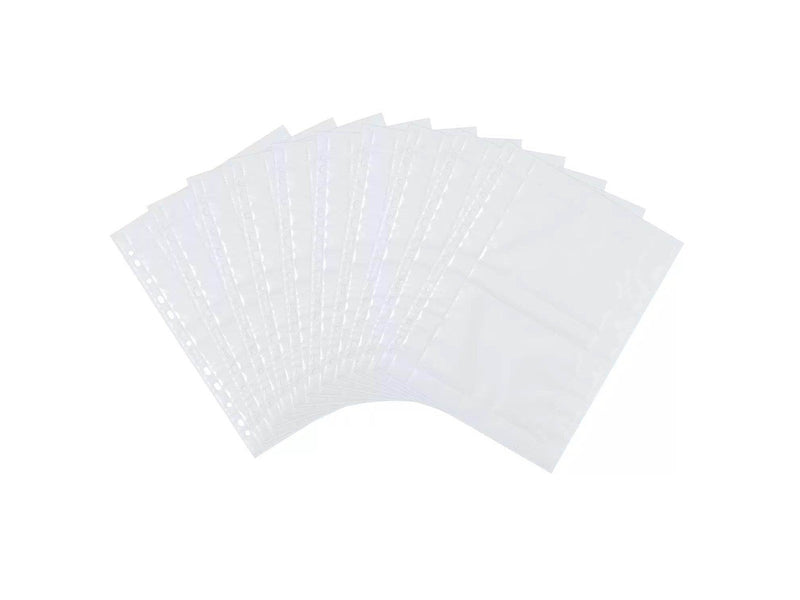 HERMA Fotophan - sleeve