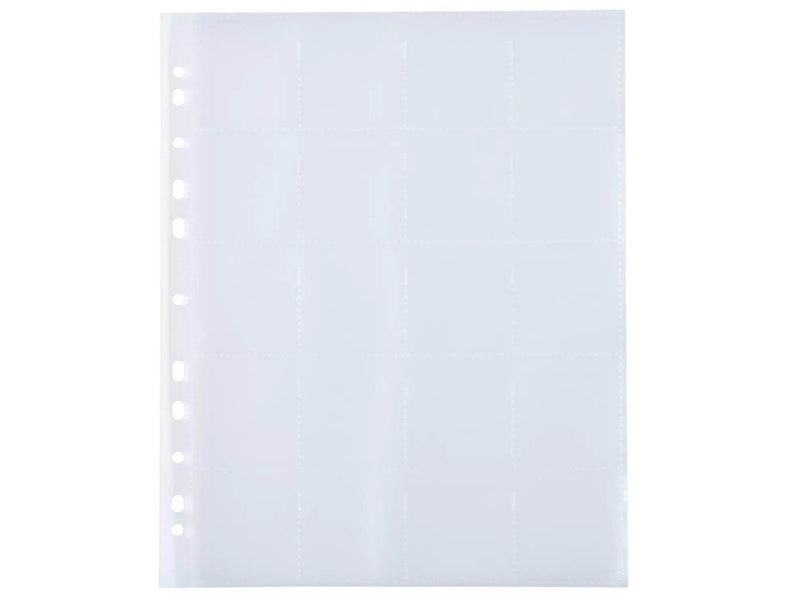 HERMA Fotophan - sleeve