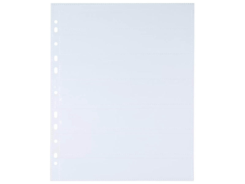 HERMA Fotophan - sleeve