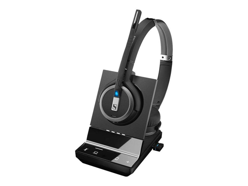 EPOS SENNHEISER IMPACT SDW 5064