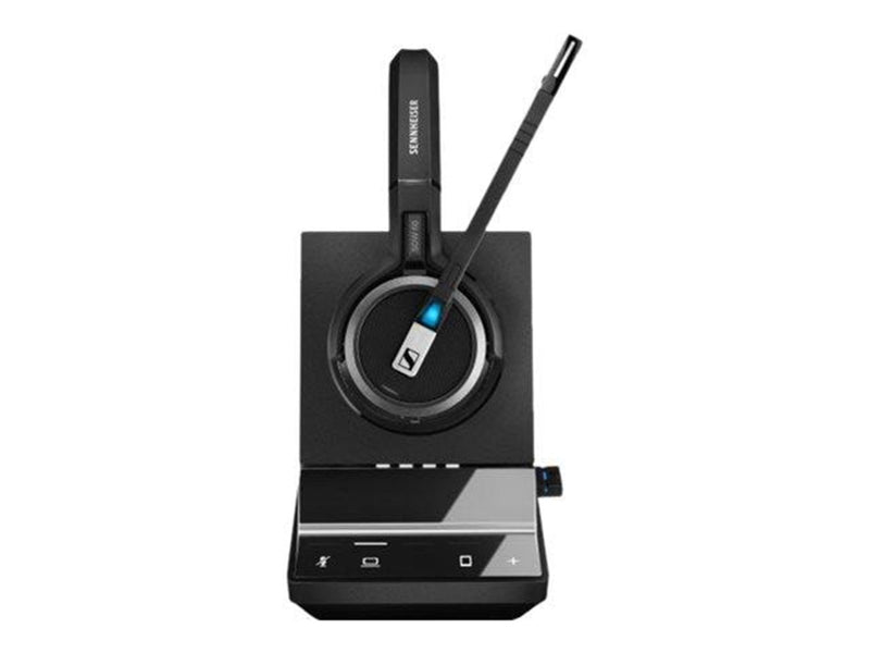 EPOS SENNHEISER IMPACT SDW 5064