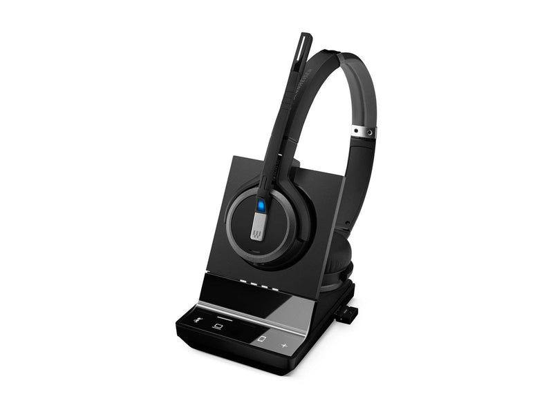 EPOS SENNHEISER IMPACT SDW 5064