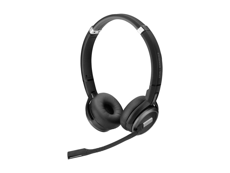 EPOS SENNHEISER IMPACT SDW 5064