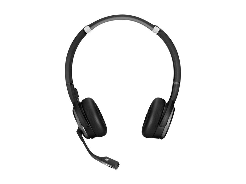 EPOS SENNHEISER IMPACT SDW 5064