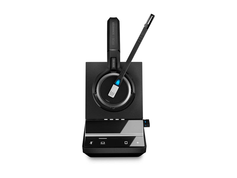 EPOS SENNHEISER IMPACT SDW 5064