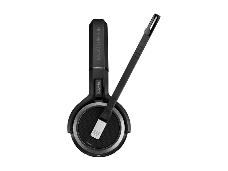EPOS SENNHEISER IMPACT SDW 5064