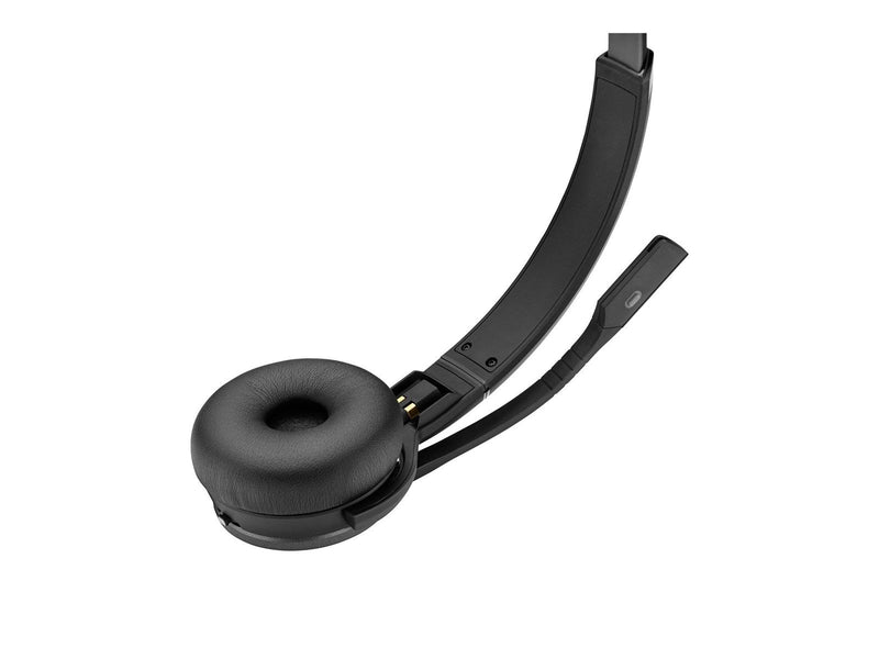 EPOS SENNHEISER IMPACT SDW 5064