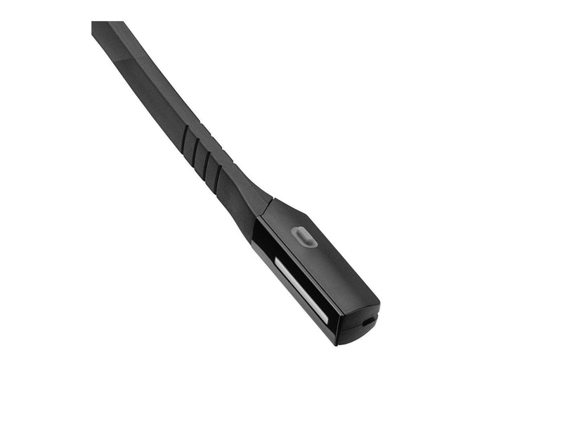 EPOS SENNHEISER IMPACT SDW 5064