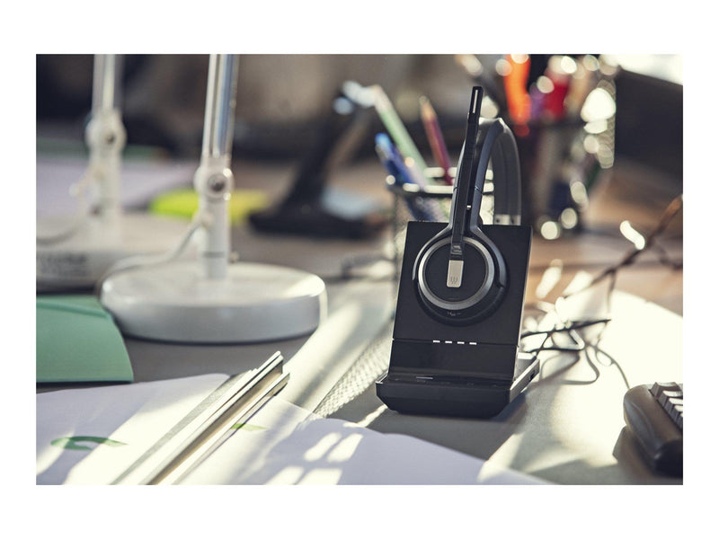 EPOS SENNHEISER IMPACT SDW 5064