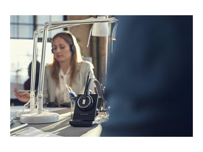 EPOS SENNHEISER IMPACT SDW 5064