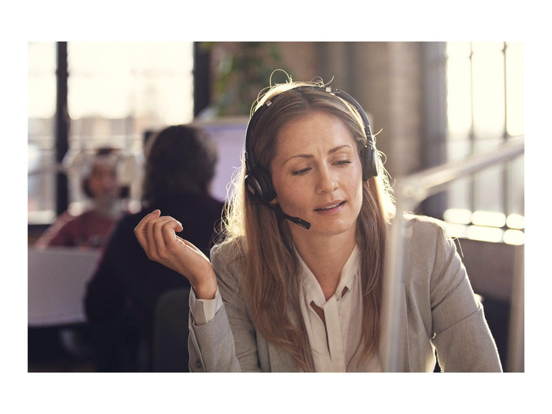 EPOS SENNHEISER IMPACT SDW 5064